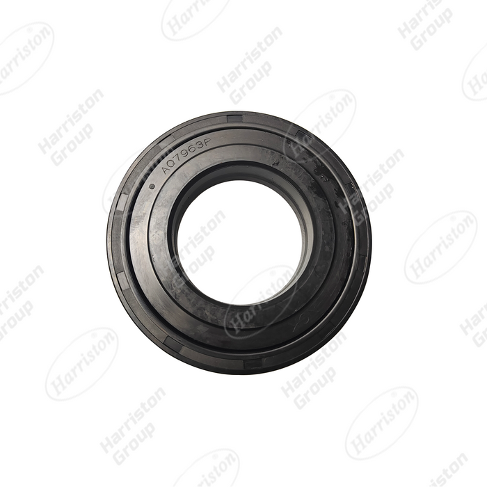 Kubota KRX164 Rotary Tiller Spare Parts 70536-55230 SAEAL OIL