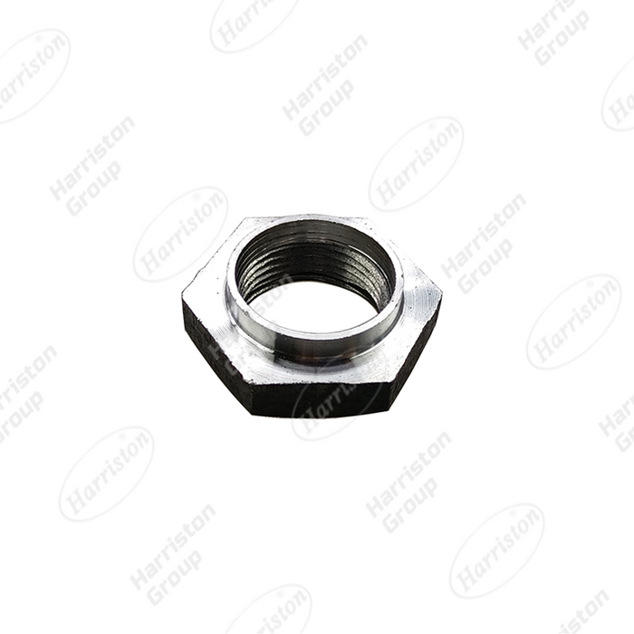 Kubota KRX175 Rotary Tiller Spare Parts W9516-52440 NUT LOCK