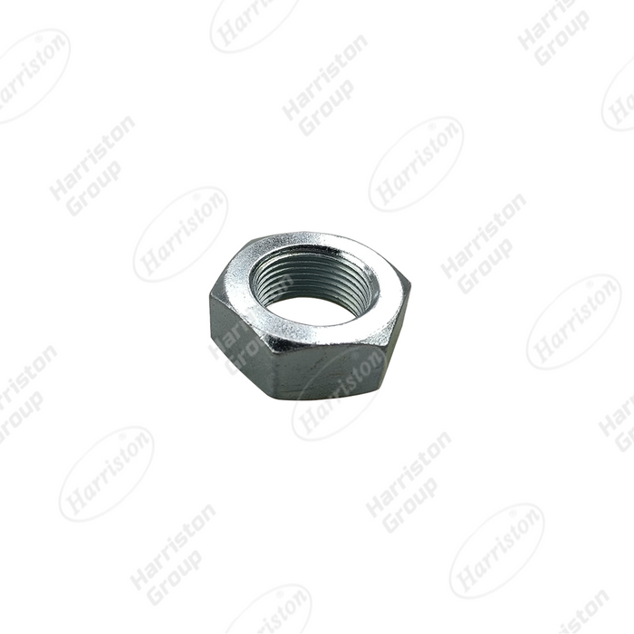Kubota KRX193NE Rotary Tiller Spare Parts 7P155-52180 NUT