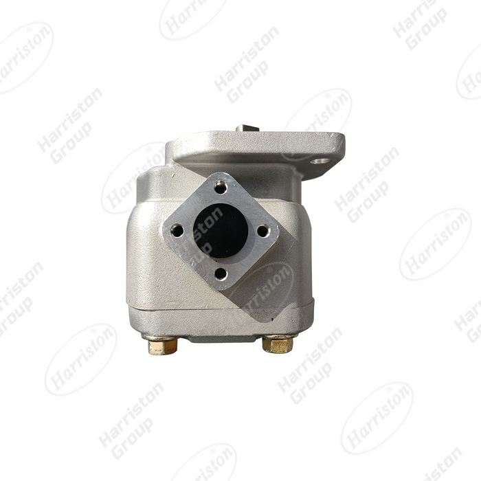 Kubota L2202 Tractor Spare Parts 38180-76100 HYDRAULIC PUMP