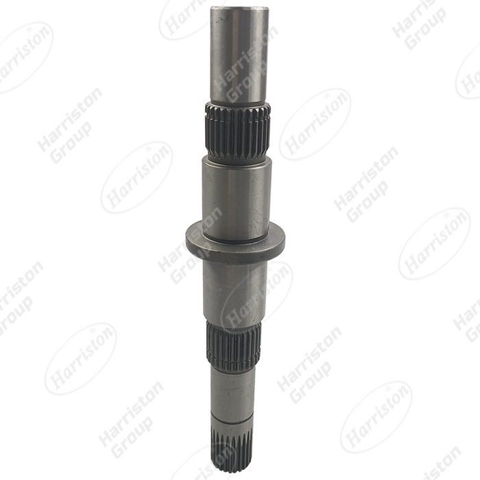 Kubota L5018 Tractor Spare Parts TC432-22200 SHAFT MAIN COUNTER