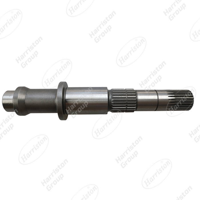 Kubota L5018 Tractor Spare Parts TC432-22604 SHAFT RANGE
