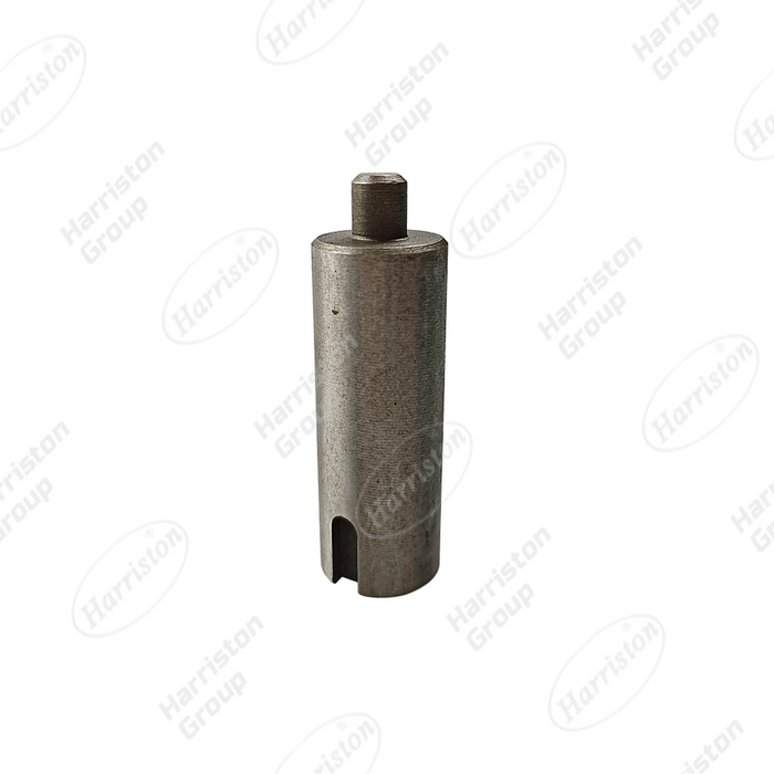Kubota L5018 Tractor Spare Parts TC803-26330 SHAFT(DIFF.PINION)