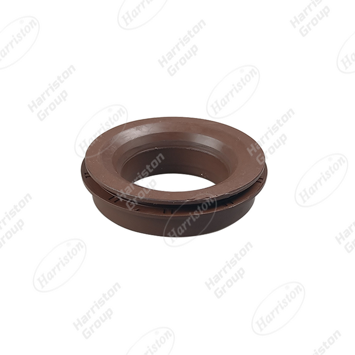 Kubota L5018 Tractor Spare Parts TC832-13370 OIL SEAL