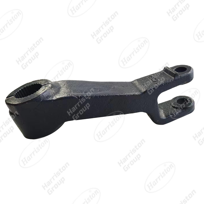 Kubota L5018 Tractor Spare Parts TC832-34610 ARM 34610 LIFT