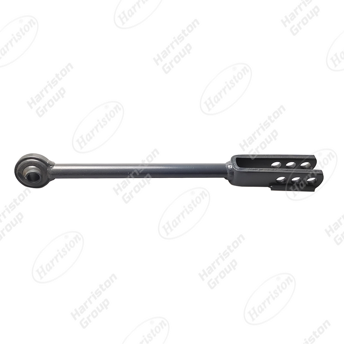 Kubota L5018 Tractor Spare Parts TC832-71540 ROD LIFT LH