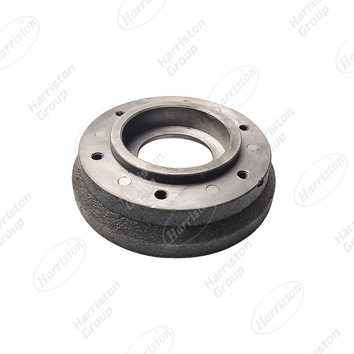 Kubota L5018 Tractor Spare Parts W9522-53040 HOUSING,BEARING RH