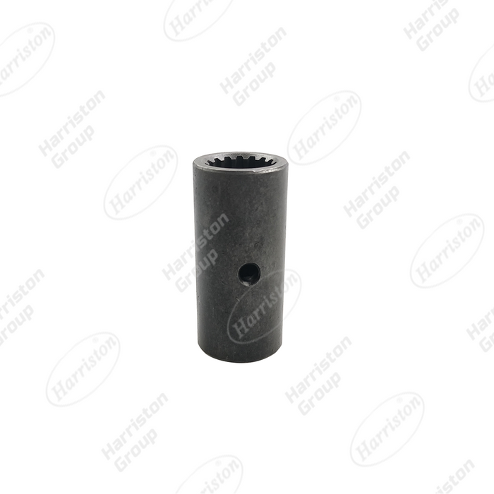 Kubota M6040 Tractor Spare Parts 3A021-44520 COUPLING 16T