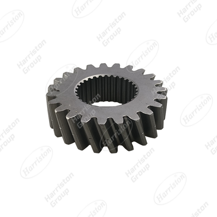 Kubota M6040 Tractor Spare Parts 3A273-41130 GEAR,4WD 23T