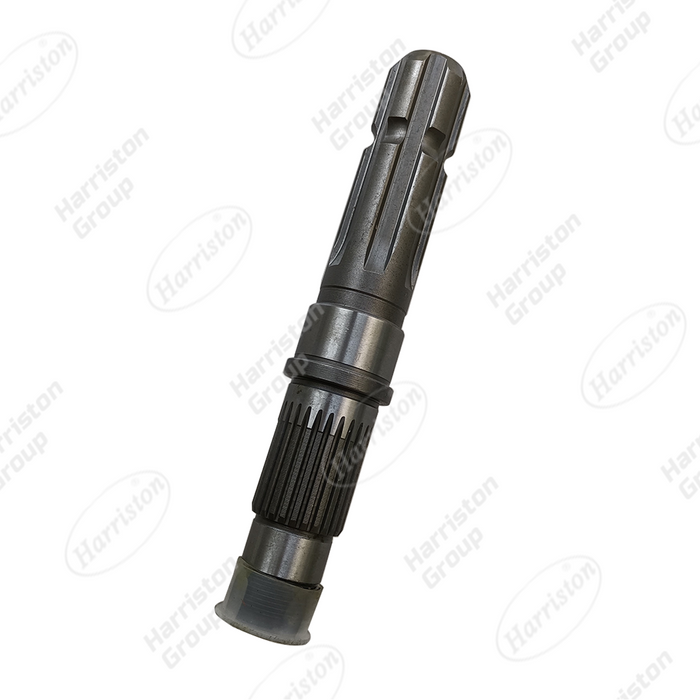 Kubota M6040 Tractor Spare Parts 3A275-80140 SHAFT,PTO