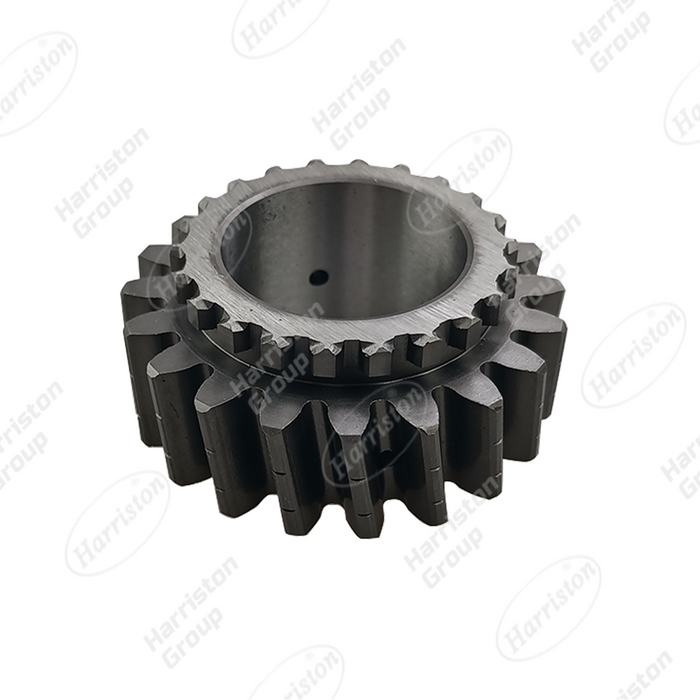 Kubota M6040 Tractor Spare Parts 3C301-28220 GEAR