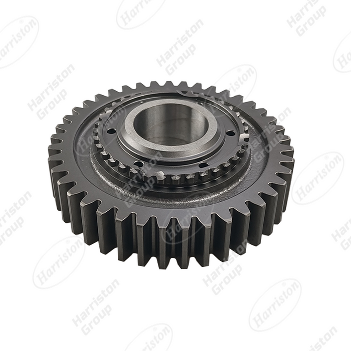 Kubota M6040 Tractor Spare Parts 3C301-31230 GEAR 41T
