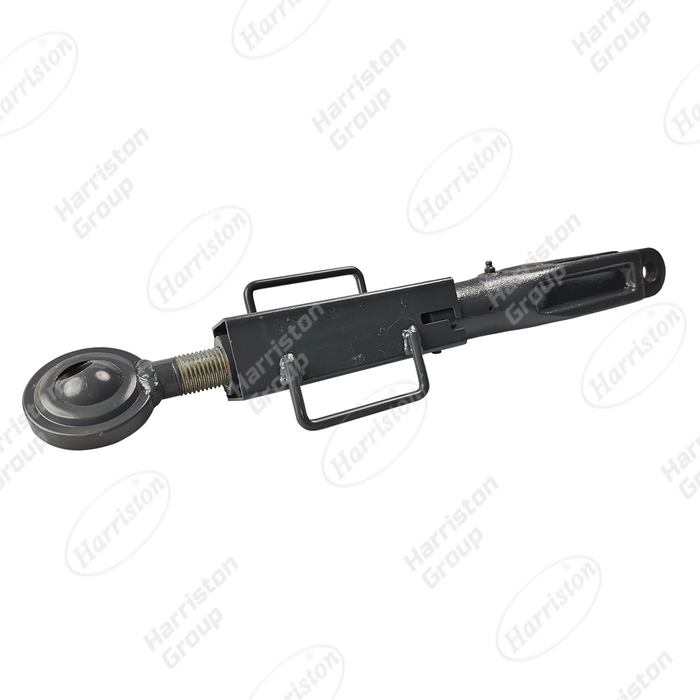 Kubota M7040 Tractor Spare Parts 3C001-91232 ASSY ROD,LIFT RH