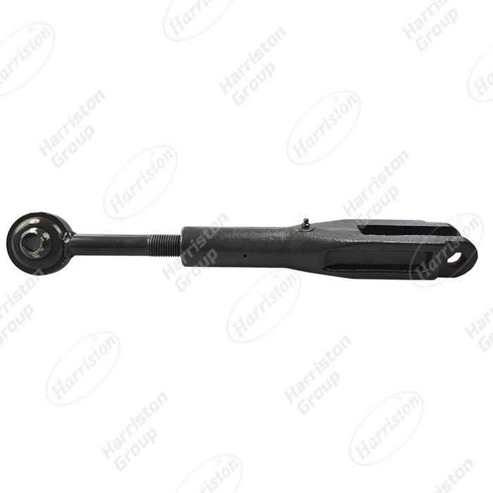 Kubota M7040 Tractor Spare Parts 3C001-91452 ASSY ROD,LIFT LH