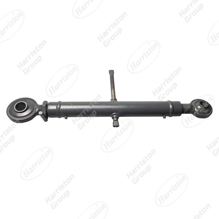 Kubota M7040 Tractor Spare Parts 3C001-91700 ASSY LINK,TOP