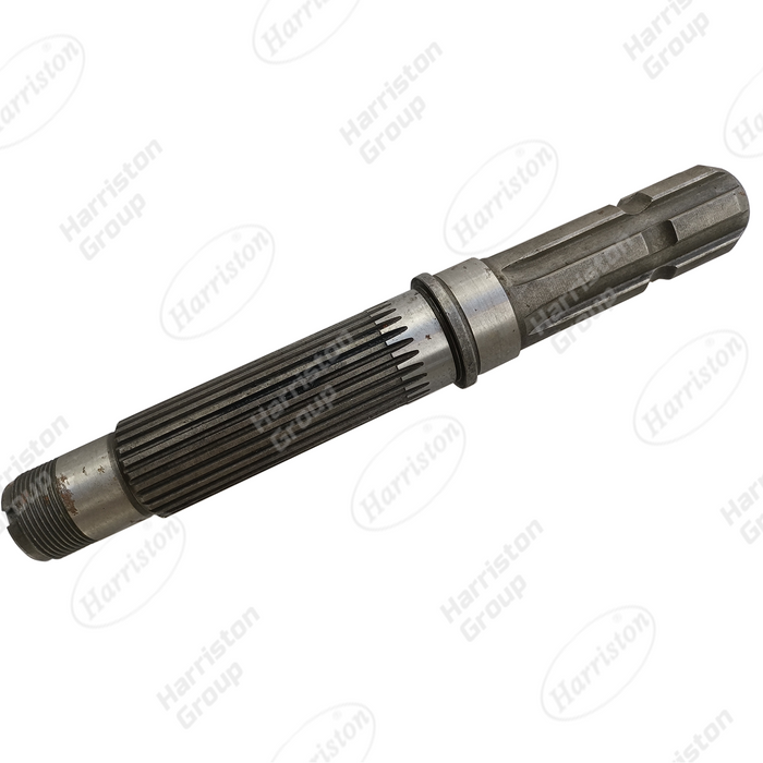 Kubota M7040 Tractor Spare Parts 3C049-80140 SHAFT(PTO)