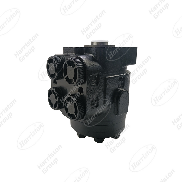 Kubota M704 Tractor Spare Parts 3C001-63072 CONTROLLER STEERING