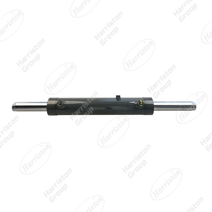 Kubota M9540 Tractor Spare Parts 3C091-63880 CYLINDER,HYDRAULIC
