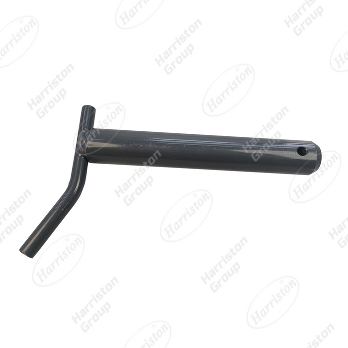 Kubota M954KQ Tractor Spare Parts 3C909-89212 PIN,DRAWBAR