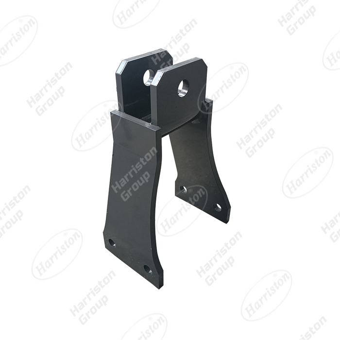 Kubota M954KQ Tractor Spare Parts 3K061-89120 HITCH