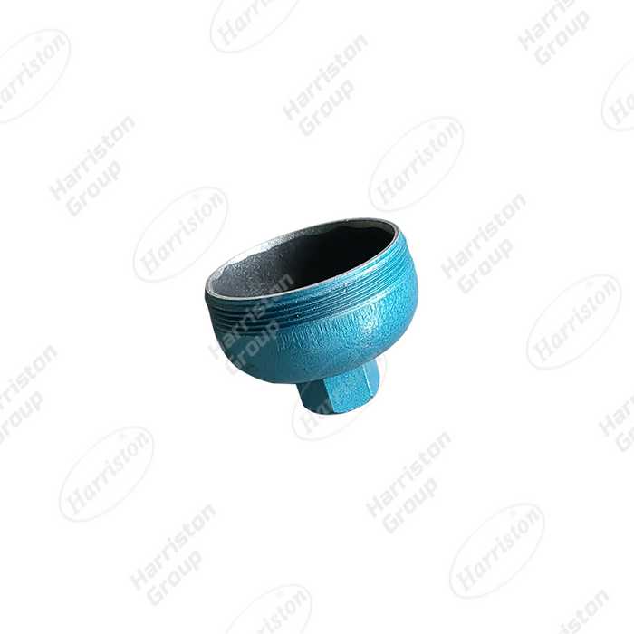 Kubota NC131 Walking Tractor Spare Parts 1LS-220Y CAP
