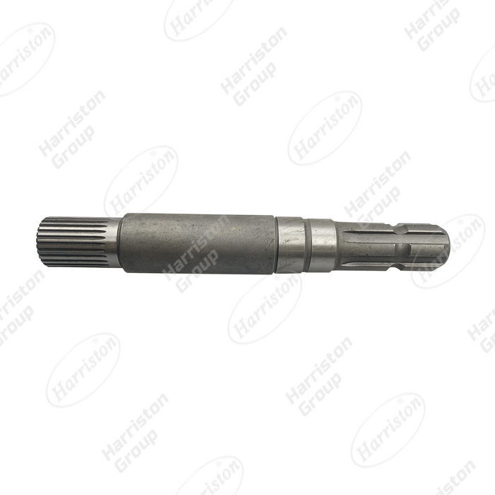 Kubota RX164 RX165 Rotary Tiller Spare Parts W9516-51490 SHAFT PIC KRX