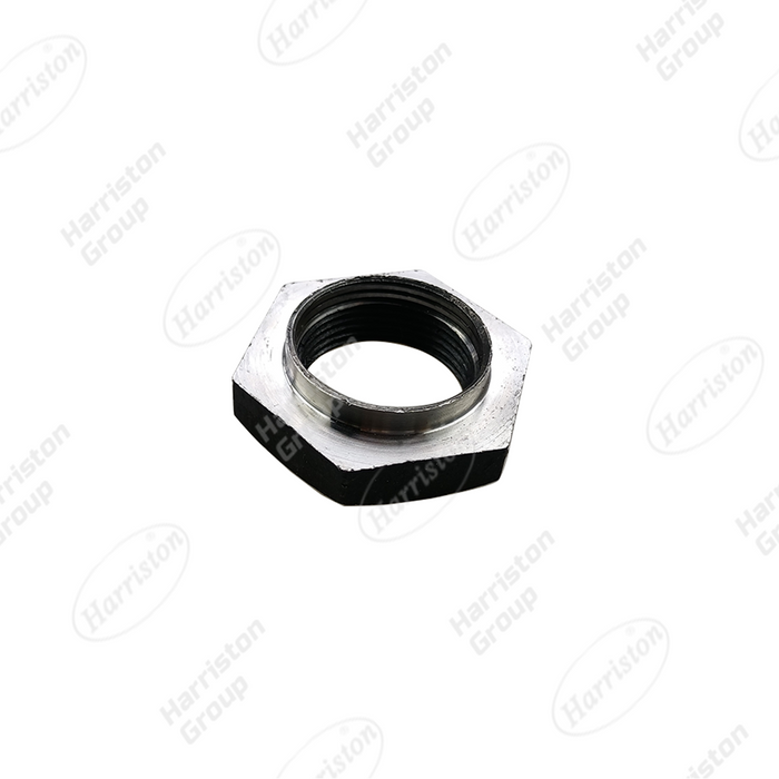 Kubota RX165 RX175 Rotary Tiller Spare Parts W9518-52080 NUT LOCK