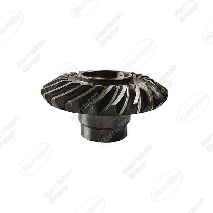Kubota RX165 Rotary Tiller Spare Parts W9516-51510 BEVEL GEAR 22T