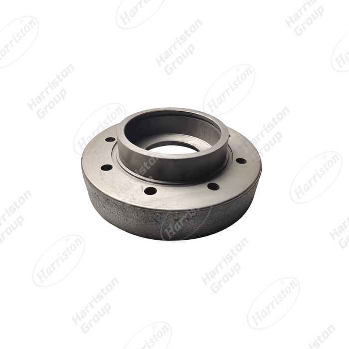 Kubota RX220 Rotary Tiller Spare Parts W9522-52041 HOUSING,BEARING LH