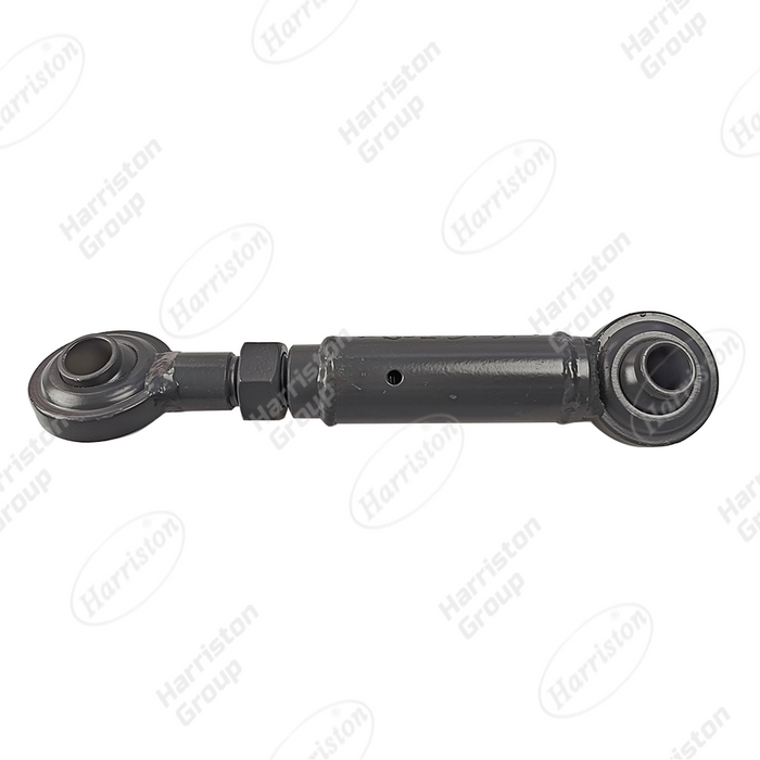 Kubota RX220 Rotary Tiller Spare Parts W9522-59231 TOPLINK, ROTARY