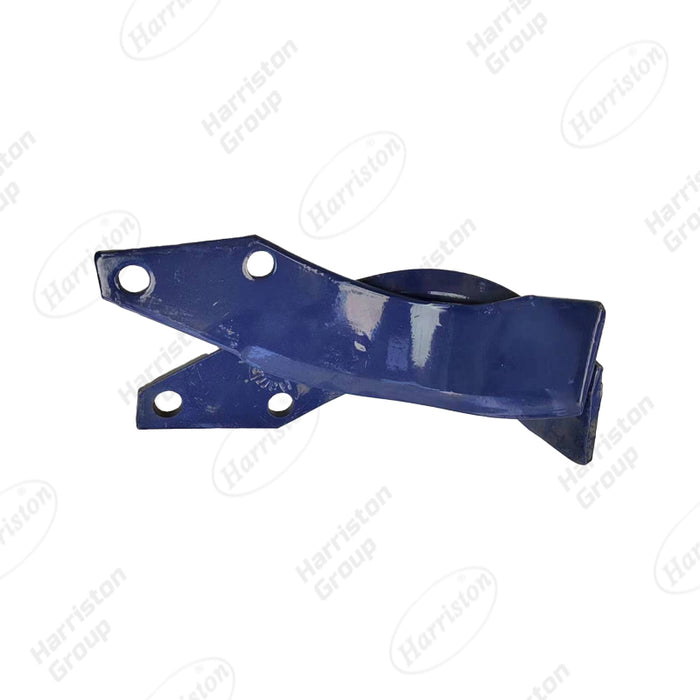 7P676-54062 7P676-54072 Blade for Kubota Rotary Tiller RX193