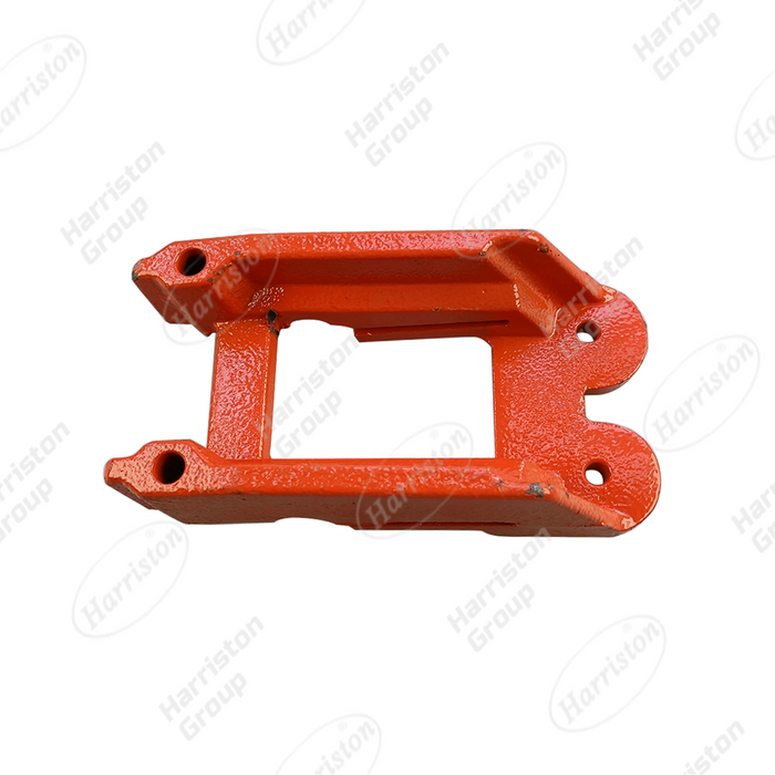 Kubota Corn Harvester Spare Parts W9530-89111  KNIFE GUARD