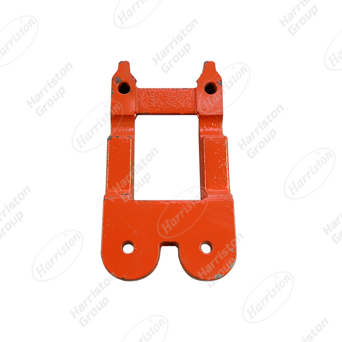 Kubota Corn Harvester Spare Parts W9530-89111  KNIFE GUARD