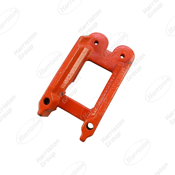 Kubota Corn Harvester Spare Parts W9530-89111  KNIFE GUARD