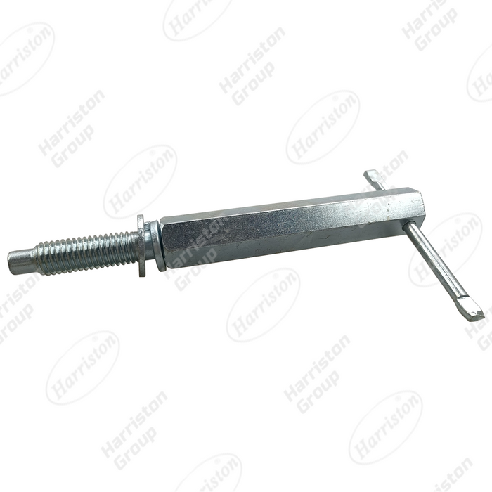 Kubota DC105X Harvester Spare Parts 5T124-64180  BOLT(JACK)