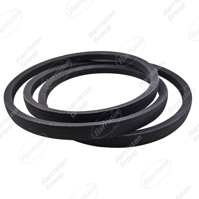 Kubota DC68 Harvester Spare Parts 5T055-81170-BANDO W800-SB70  BELT,  (NO GROOVE)BANDO