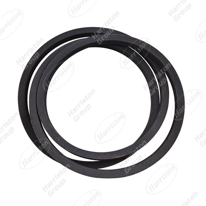 Kubota DC68 Harvester Spare Parts 5T055-81170-BANDO W800-SB70  BELT,  (NO GROOVE)BANDO