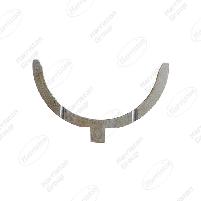 Kubota DC70 Combine Harvester Spare Parts 1A091-23530 METAL,SIDE