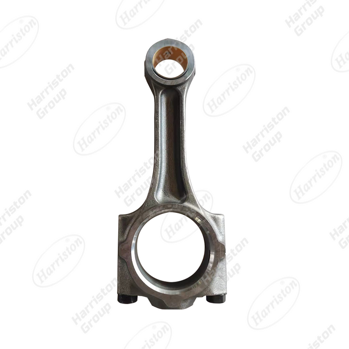 Kubota DC70 Combine Harvester Spare Parts 1J881-22012 ROD,CONNECTING,ASSY
