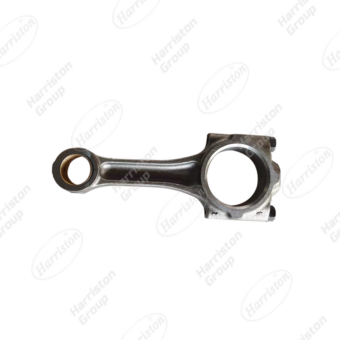 Kubota DC70 Combine Harvester Spare Parts 1J881-22012 ROD,CONNECTING,ASSY