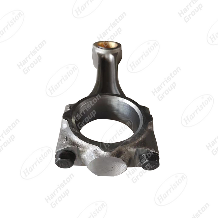 Kubota DC70 Combine Harvester Spare Parts 1J881-22012 ROD,CONNECTING,ASSY