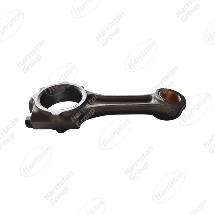 Kubota DC70 Combine Harvester Spare Parts 1J881-22012 ROD,CONNECTING,ASSY