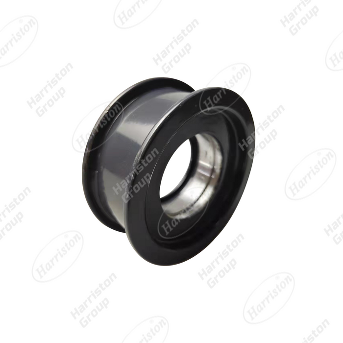 Kubota DC70 Combine Harvester Spare Parts 5G200-22320 PULLEY, TENSION