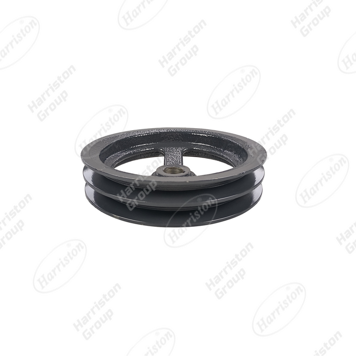 Kubota DC70 Combine Harvester Spare Parts 5T051-66310  V PULLEY