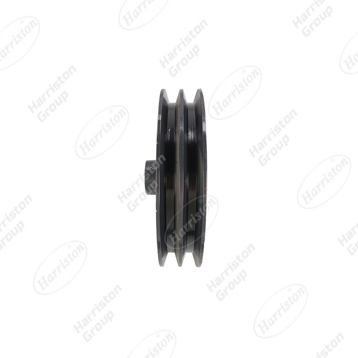 Kubota DC70 Combine Harvester Spare Parts 5T051-66310  V PULLEY