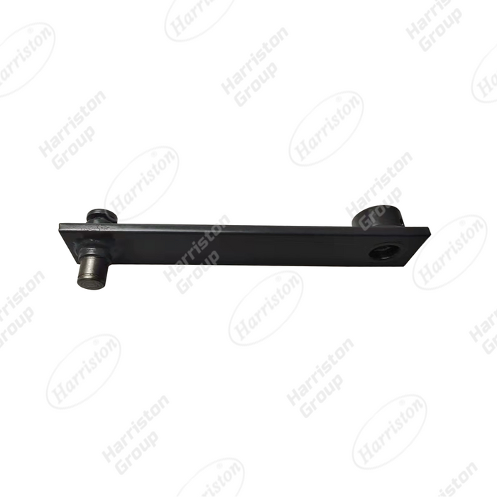 Kubota DC70 Combine Harvester Spare Parts 5T051-67412 ARM,TENSION