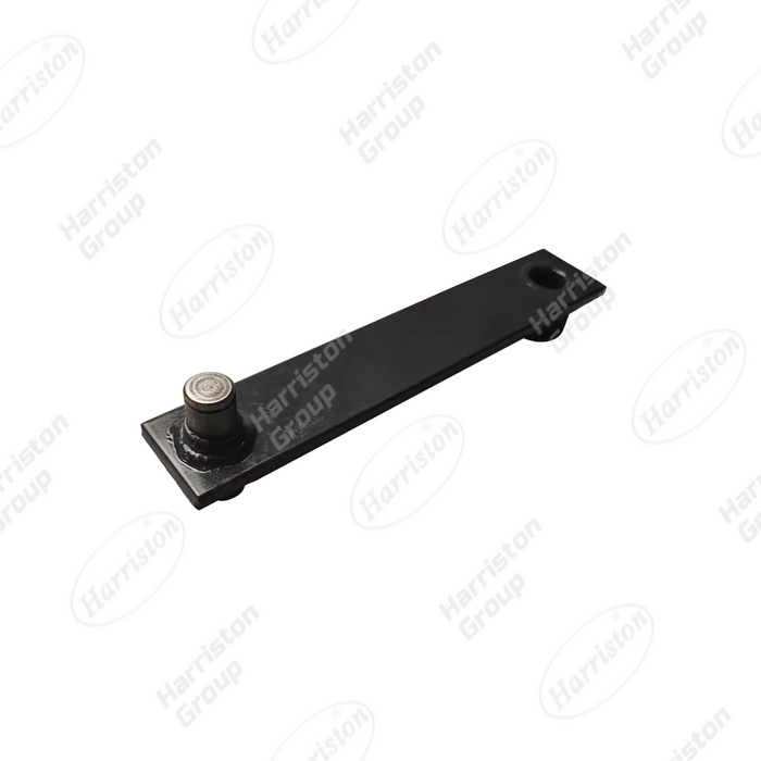 Kubota DC70 Combine Harvester Spare Parts 5T051-67412 ARM,TENSION