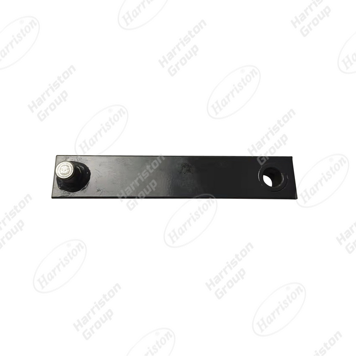 Kubota DC70 Combine Harvester Spare Parts 5T051-67412 ARM,TENSION