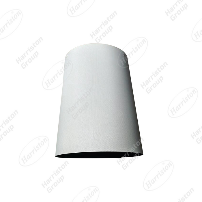 Kubota DC70 Combine Harvester Spare Parts 5T078-71270 CLOTH