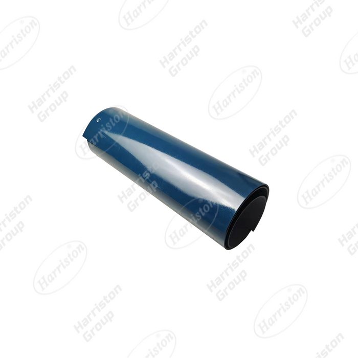 Kubota DC70 Combine Harvester Spare Parts 5T078-71270 CLOTH